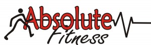 absolute_fitness_logo_red_(1)